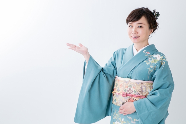 胴裏の交換をしたほうがよいケース