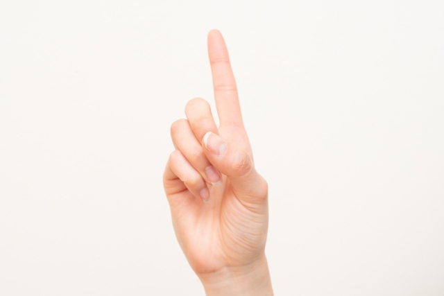 こんなところにシミがついている！着物の胴裏が変色しやすい原因