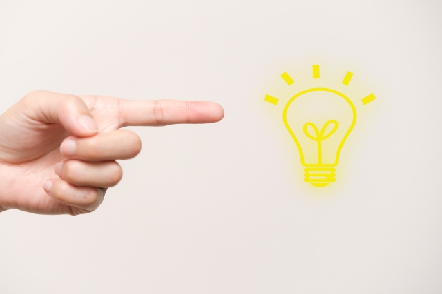 着物の裏地（胴裏）の状態から変色がわかる！変色のサイン